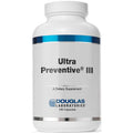 180 Capsules P350