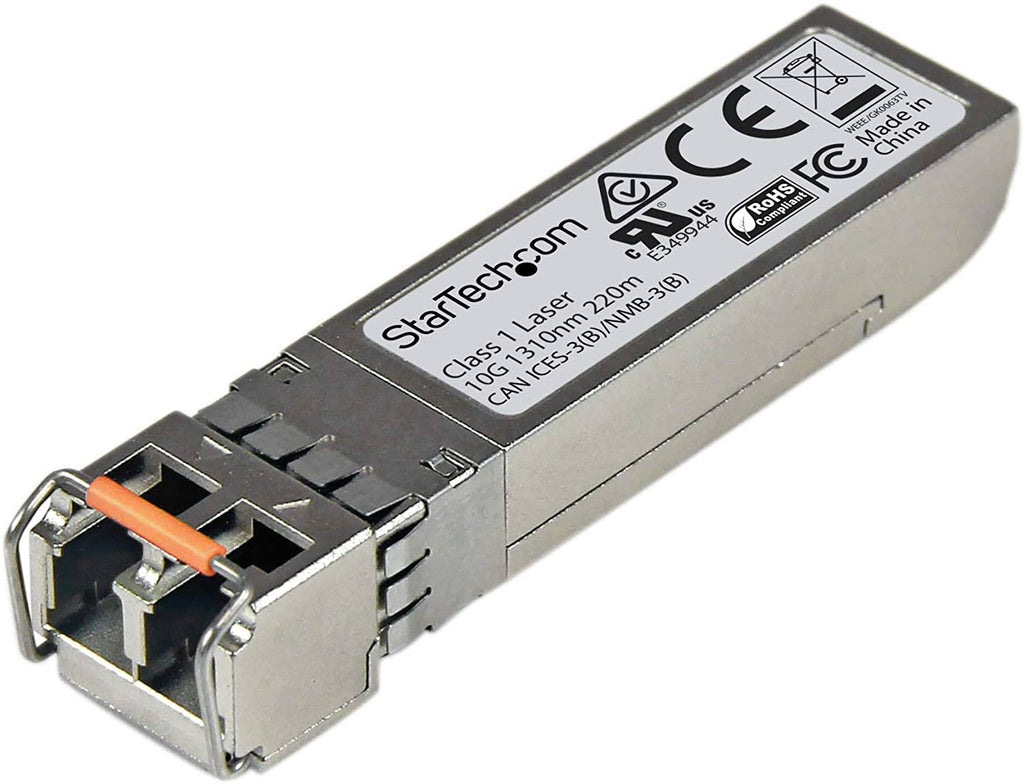 SFP+ 10GBase-LRM Transceiver Module S998534