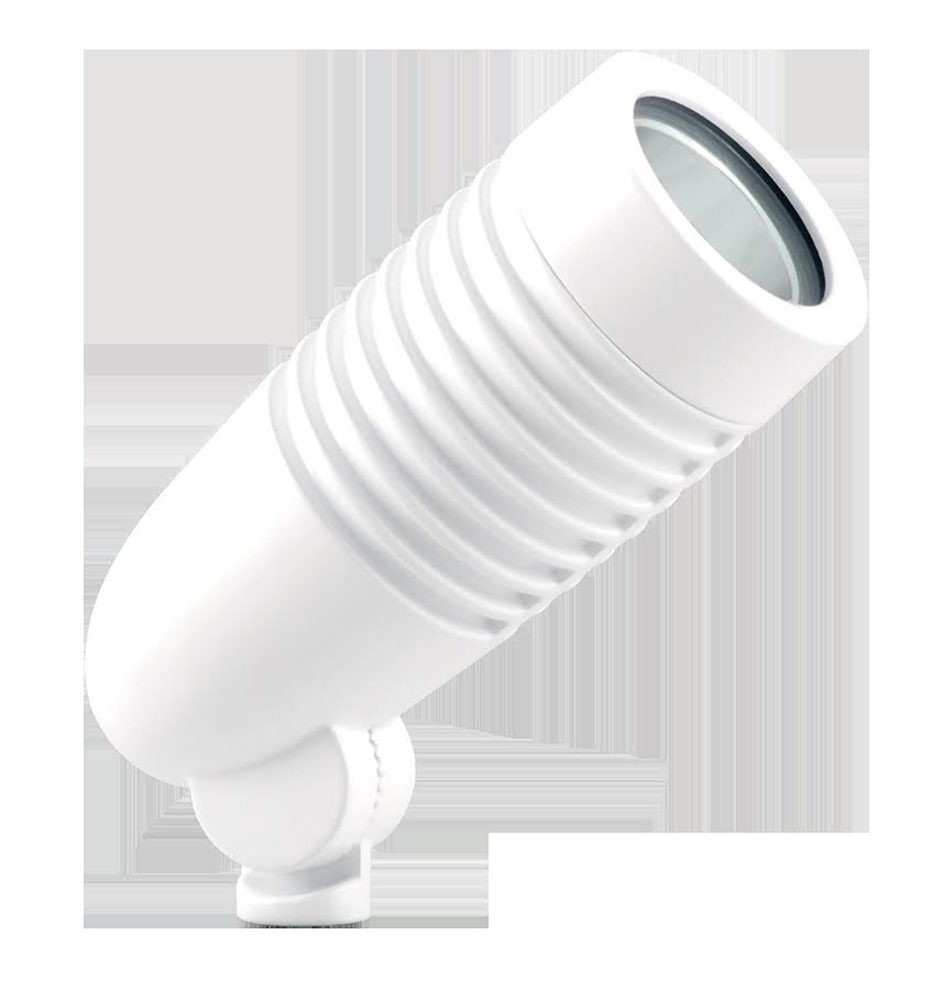 5W Neutral LED Landscape Flood R496