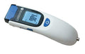 Touch Free Thermometer K683