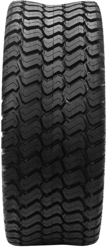 25X8.50-14 Lawn & Garden Tire L2685
