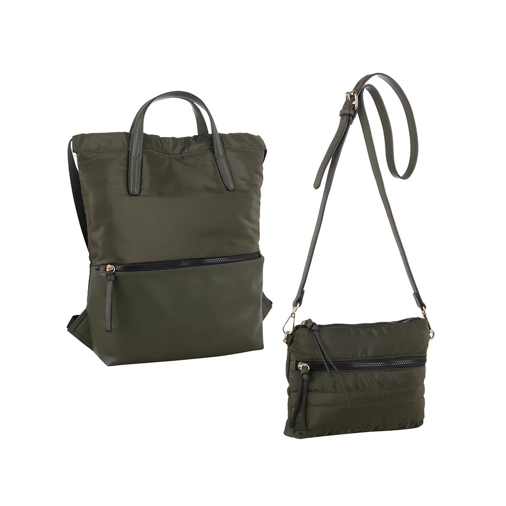 Large Handbag P79504