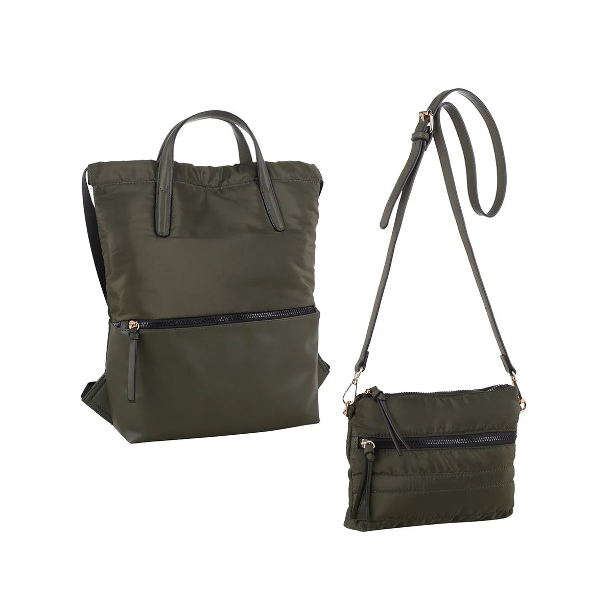 Large Handbag P79504