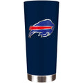 18oz. Tumbler S50902