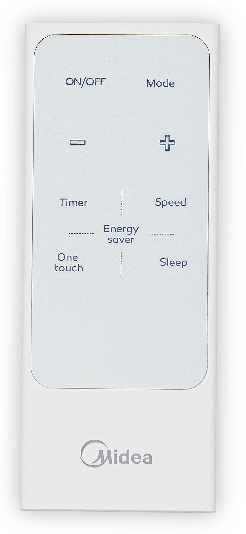 10,000 BTU Smart Inverter U-Shaped Window Air Conditioner R595