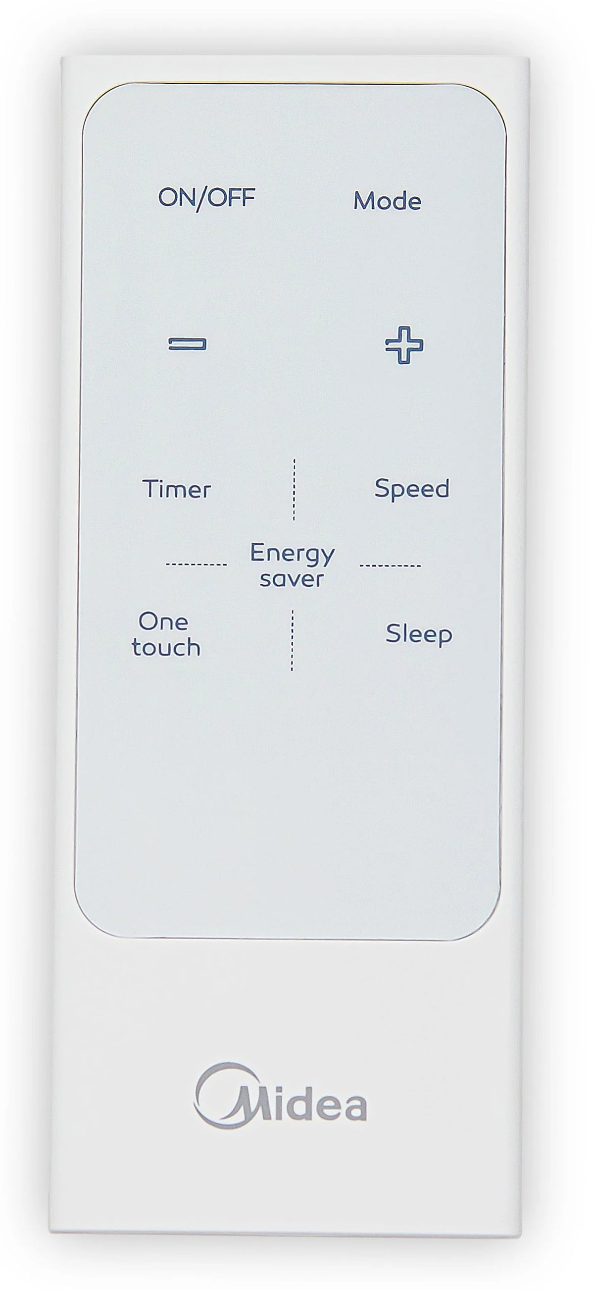 10,000 BTU Smart Inverter U-Shaped Window Air Conditioner R595