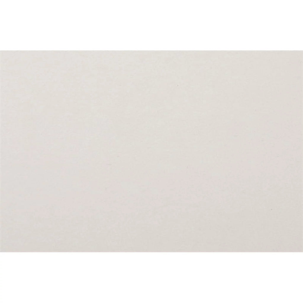 Cream White Sectional Sofa G21614