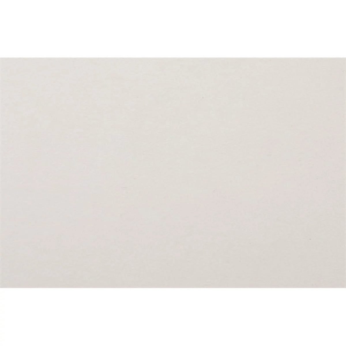 Cream White Sectional Sofa G21614