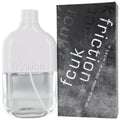 EDT Spray 3.4 oz Men U9637