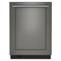 Built-In Tall Tub Dishwasher with Stainless Steel Tub I289642