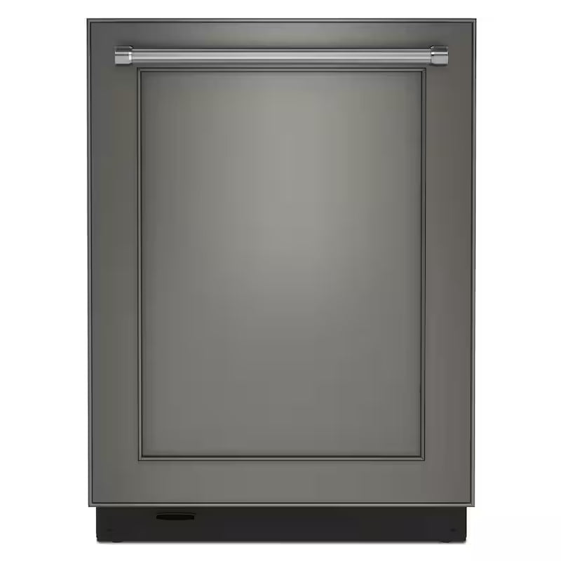 Built-In Tall Tub Dishwasher with Stainless Steel Tub I289642