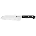 Santoku Knife A724