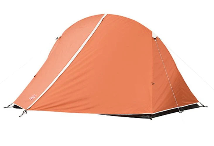 2-Person Dome Tents K606