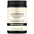 Colostrum Powder 6.5oz Dietary Supplement T41483