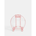 Dog & Cat Carrier V7162
