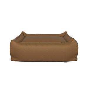 Ballistic Dog Bed G94544