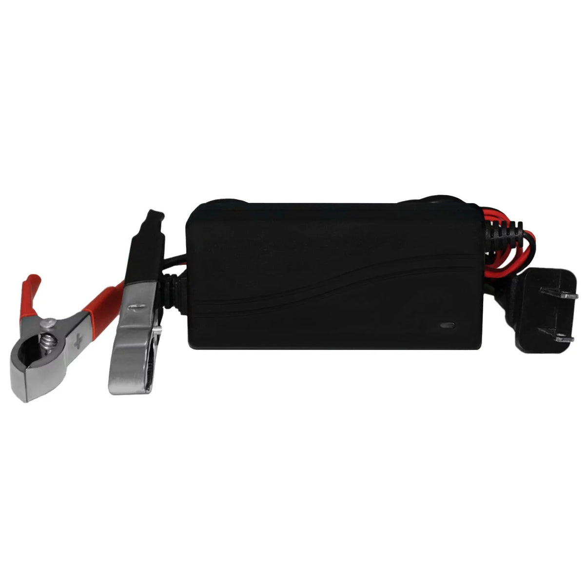 12V 10AH Battery with 12V Charger G591658