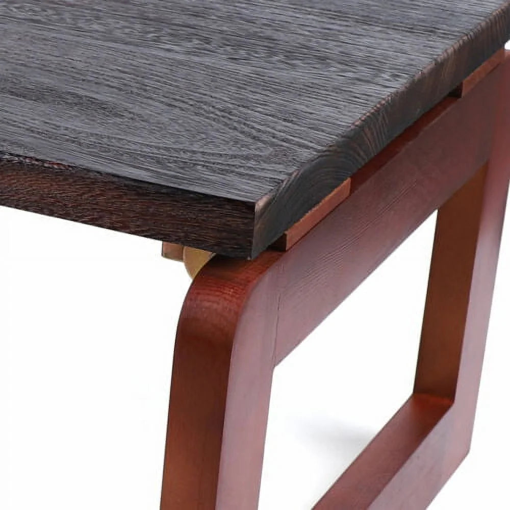 Square End Table Q904610