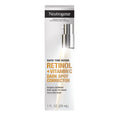 Retinol + Vitamin C Dark Spot Corrector, 1 oz Y560964