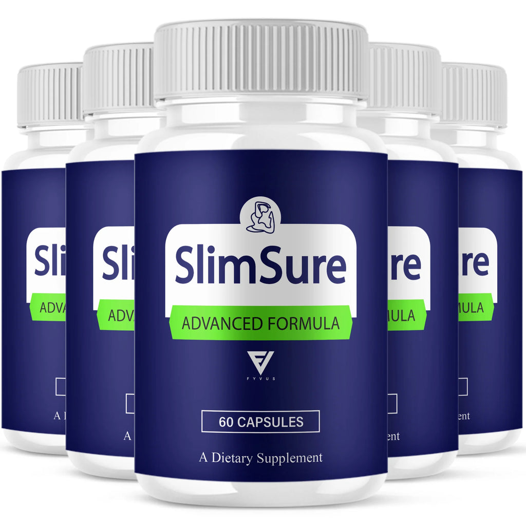 Capsules S195493