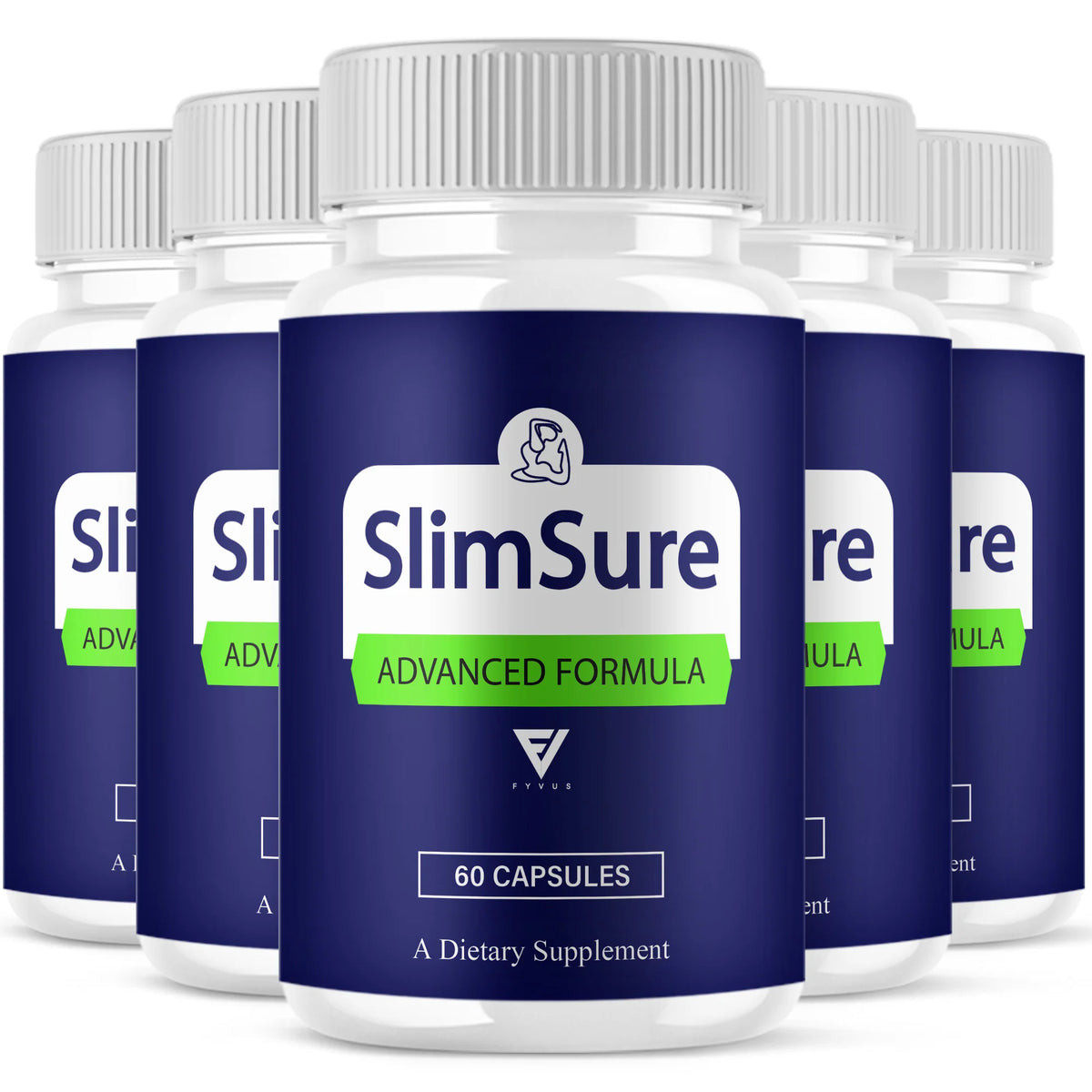 Capsules S195493