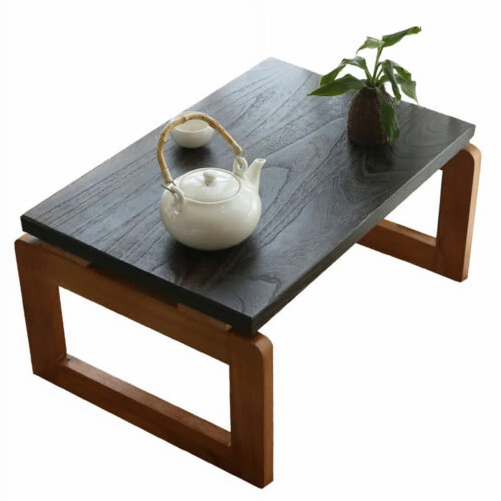 Square End Table Q904610