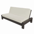 Full Size Futon Frame K7069