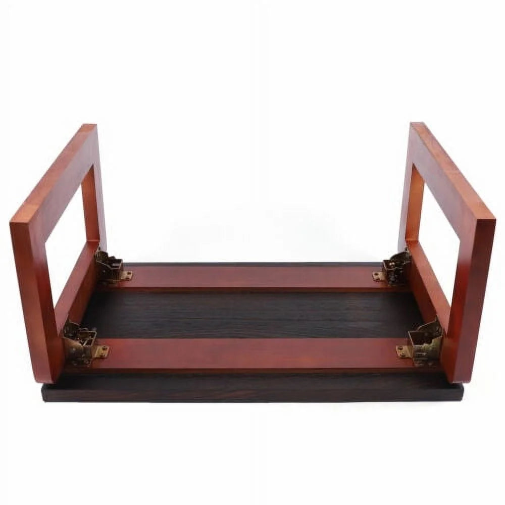 Square End Table Q904610