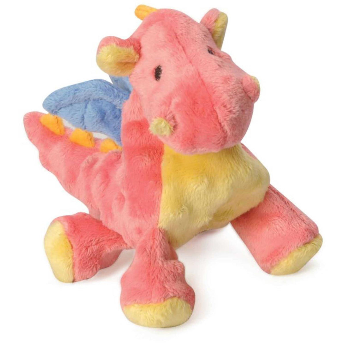 Dog Toy Q292625