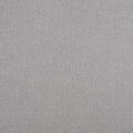 Light Grey Queen Upholstered Platform Bed with Headboard X267