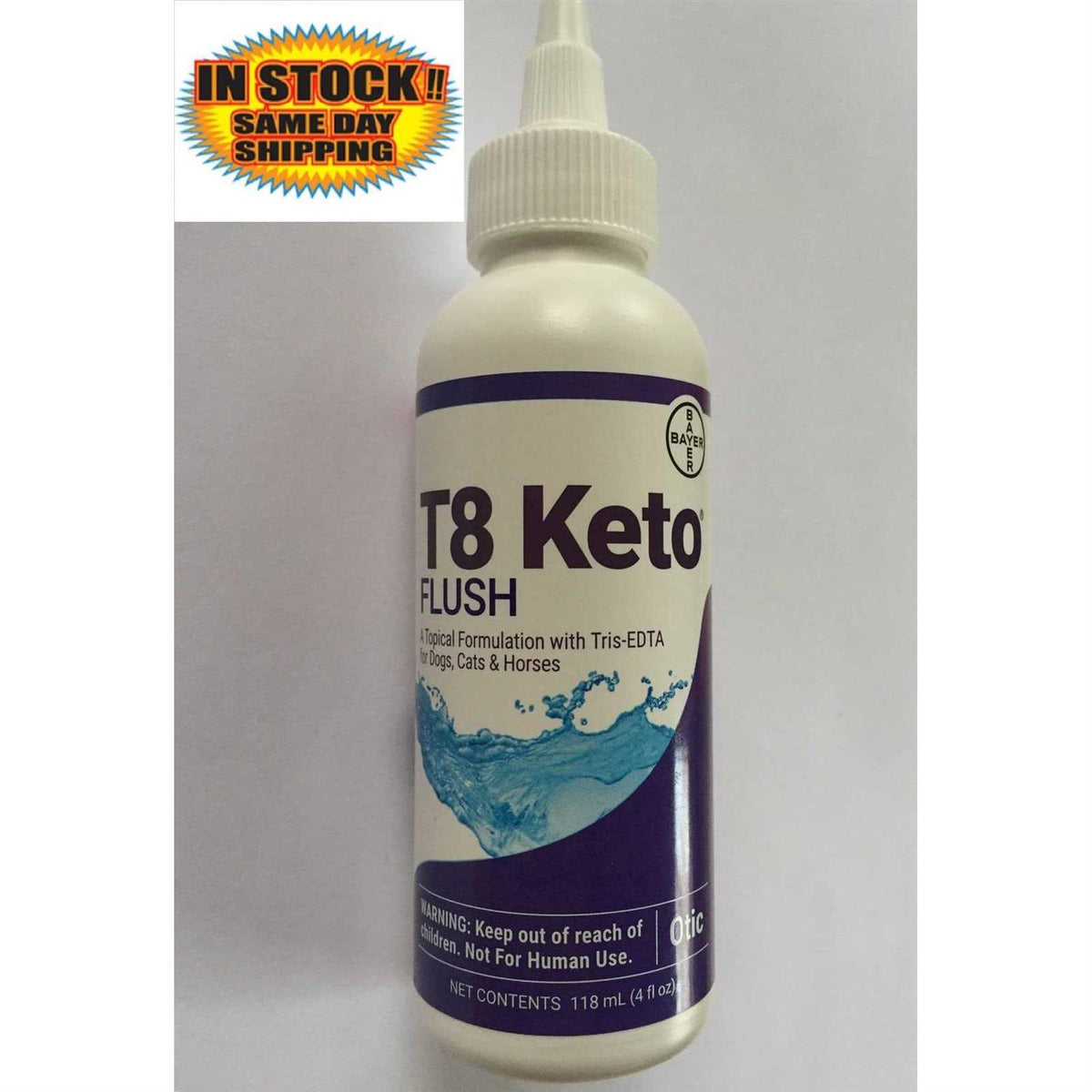 Pet Supplies A814