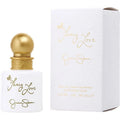 Eau de Parfum Spray 1 oz K68762
