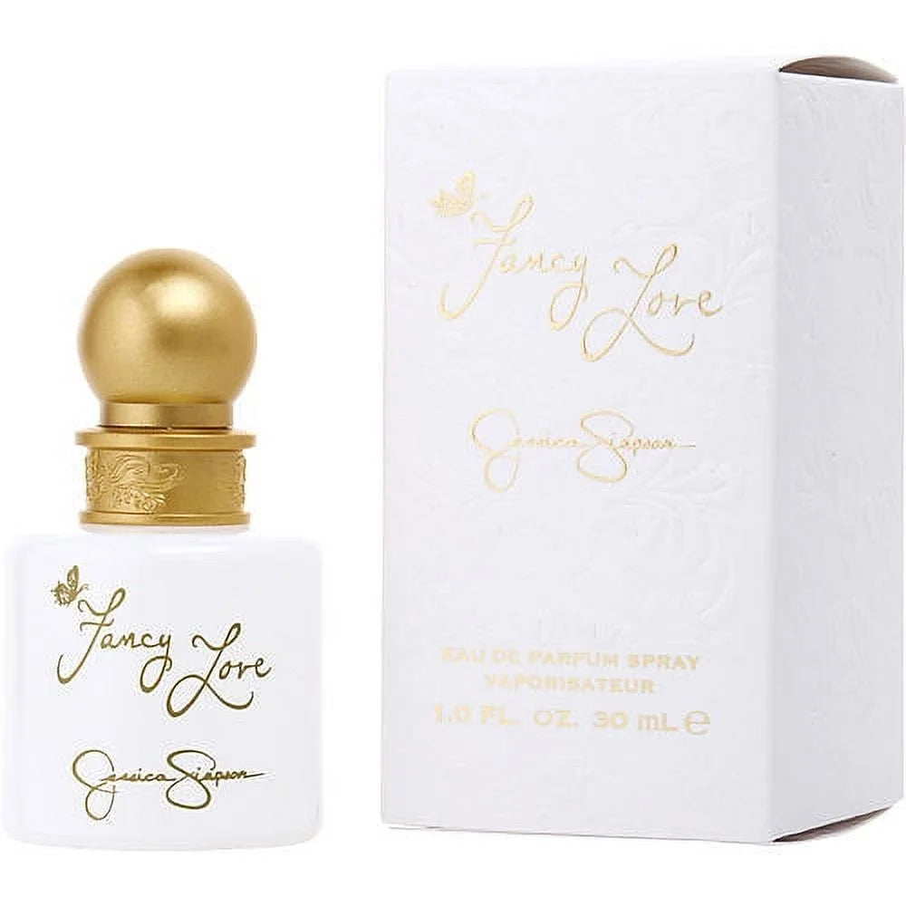 Eau de Parfum Spray 1 oz K68762