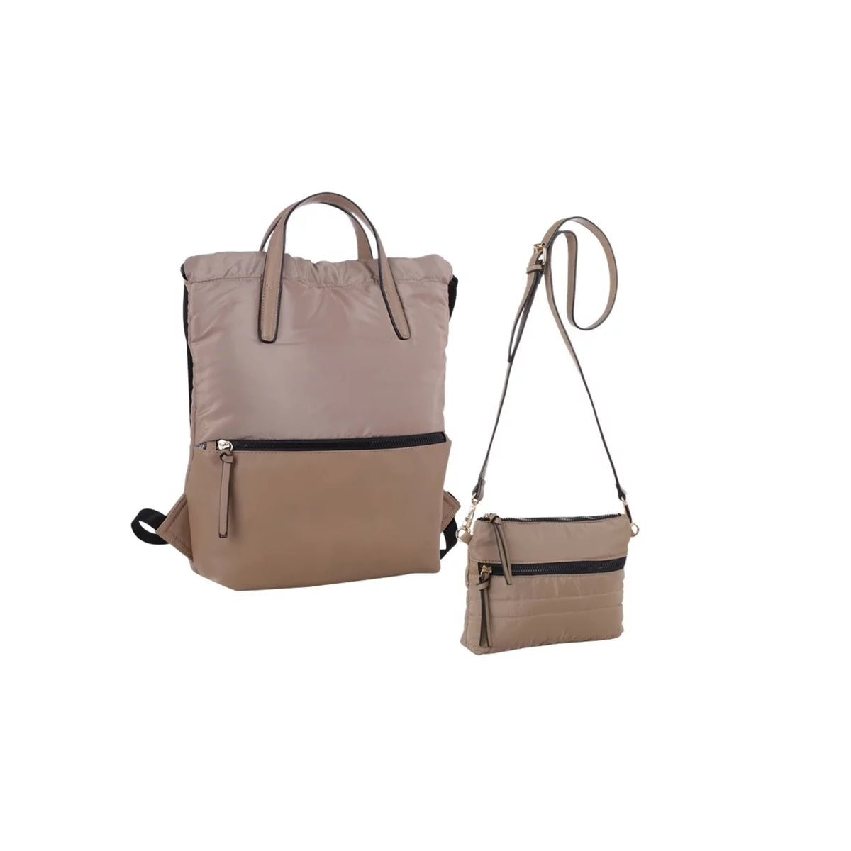 Large Handbag P79504