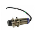 Inductive Proximity Sensor B42839