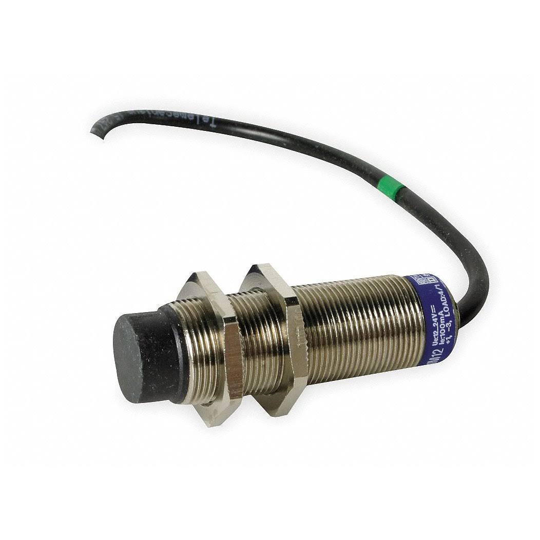 Inductive Proximity Sensor B42839