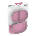 Pet Bowl and Mat Set P436
