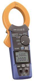 AC/DC Clamp Meter R29951