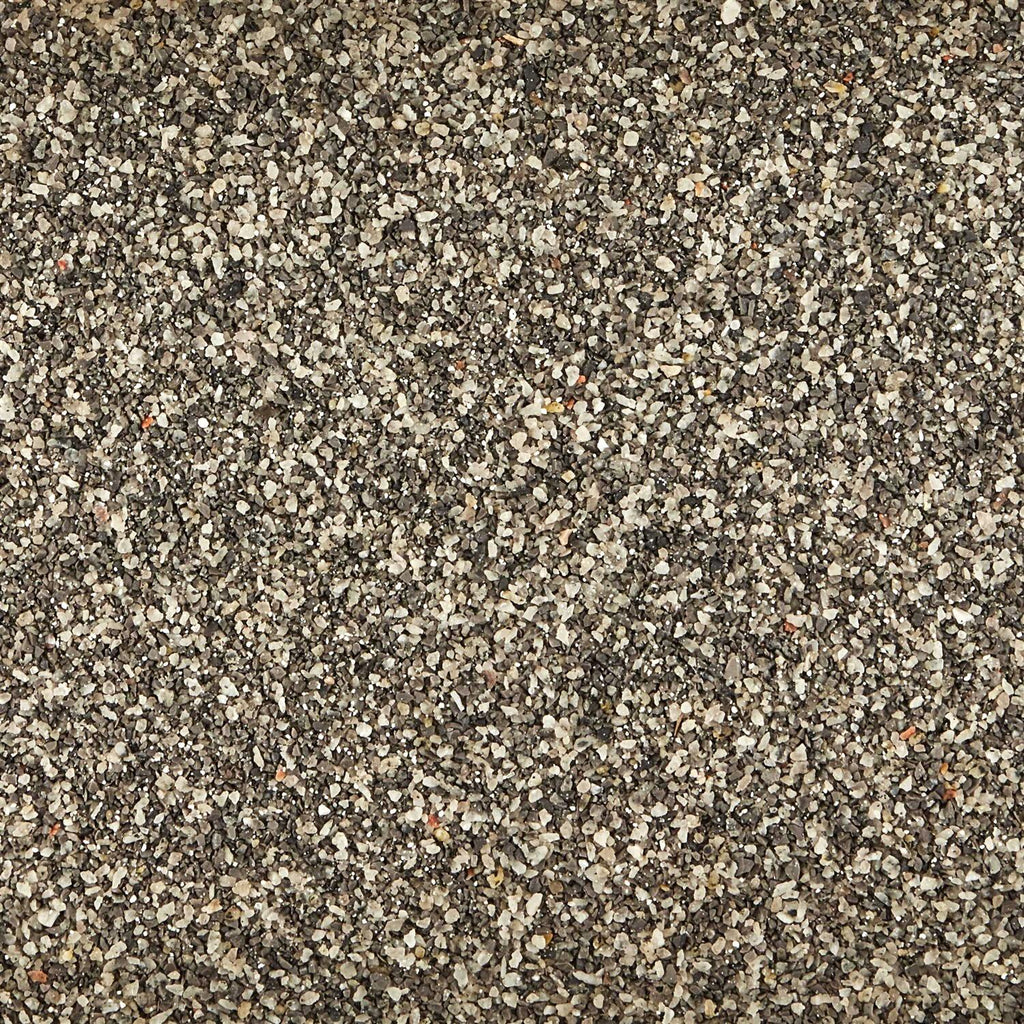 Hi-Calcium Grit W3413