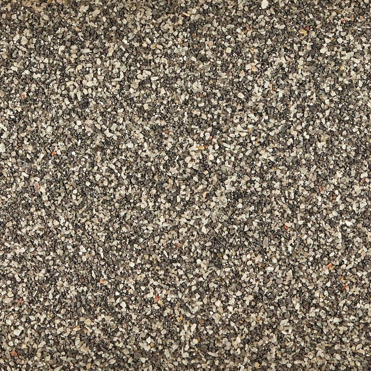 Hi-Calcium Grit W3413