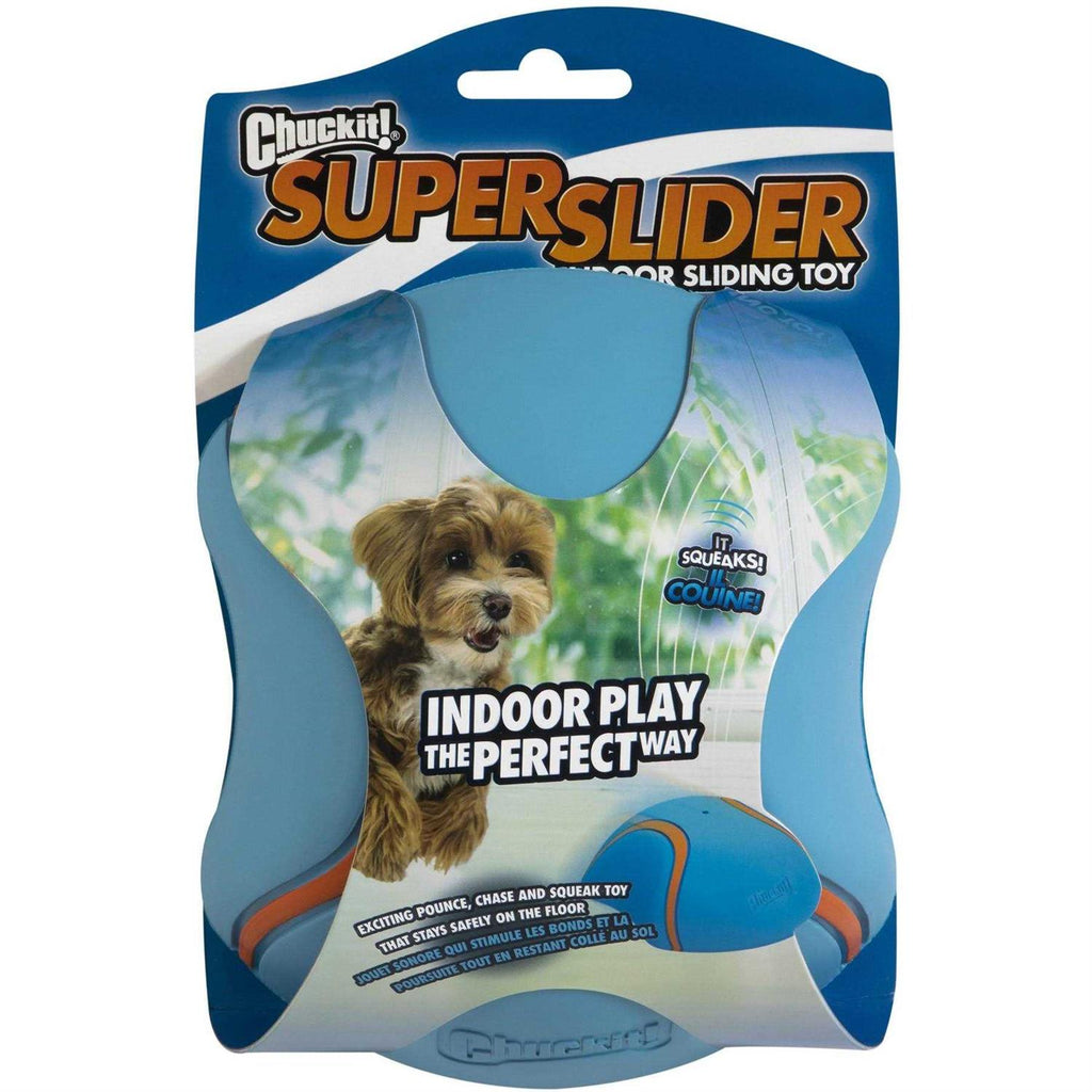 Indoor Dog Toy A50928