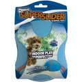 Indoor Dog Toy A50928