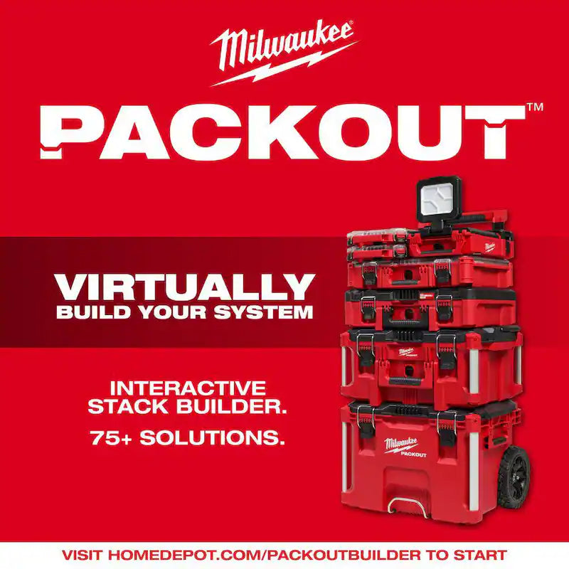 Red Cabinet T146006