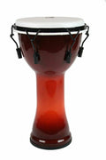 Djembe 10x22 S972289