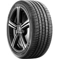 All Season 225/45ZR18 95Y XL Passenger Tire T737