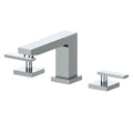 Chrome Bath Faucet E777230
