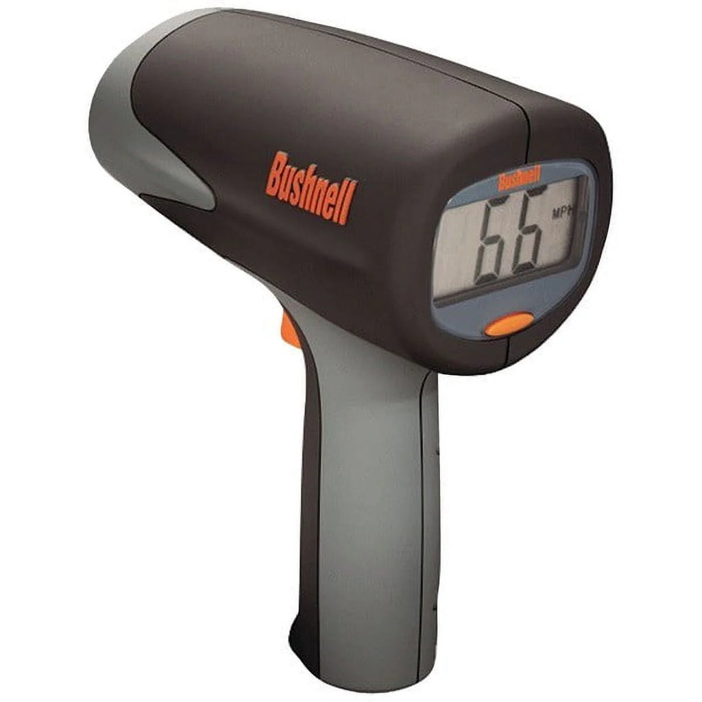 Speed Gun S303985