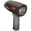 Speed Gun S303985