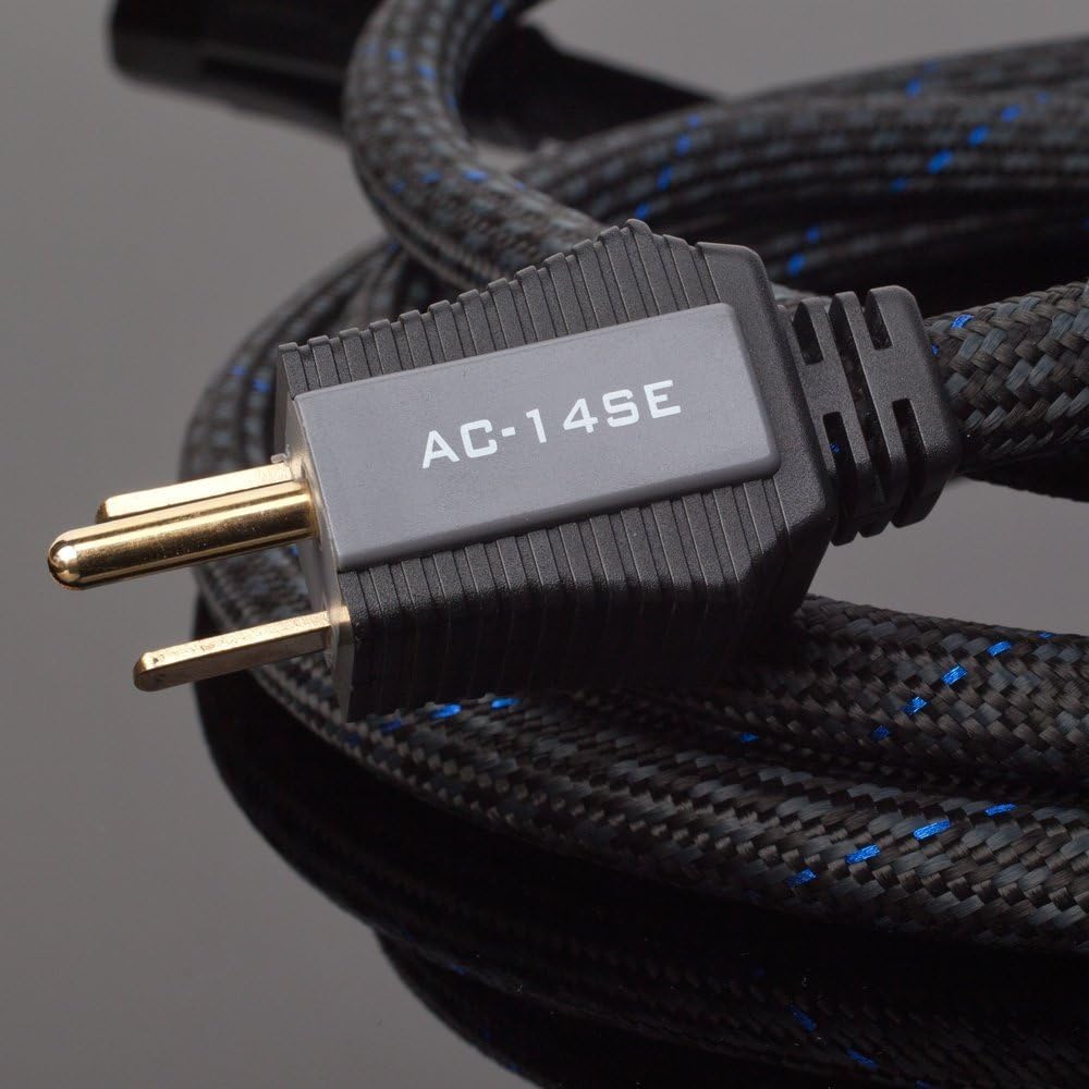 Power Cable (3 Meter) N643722