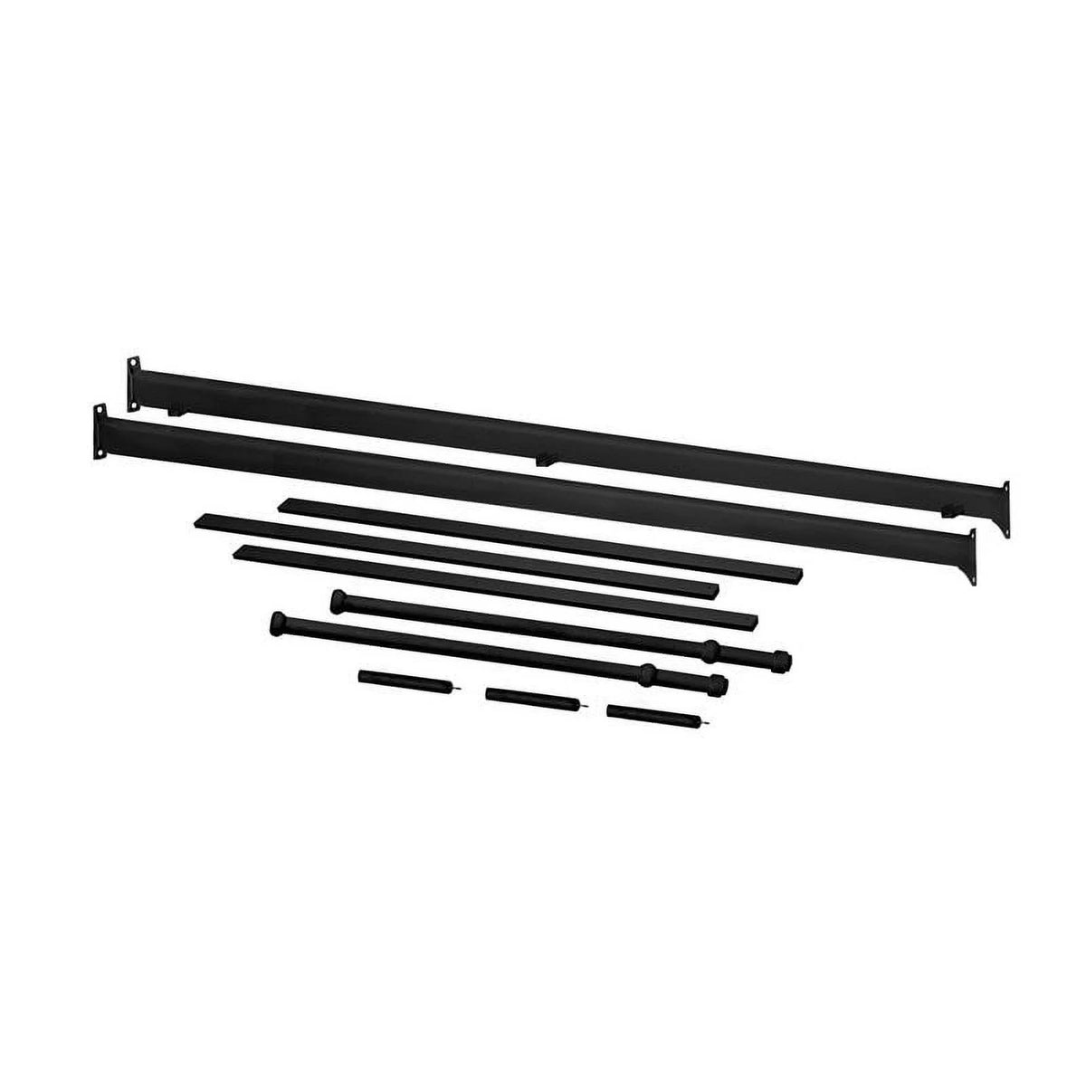 Full Bed Conversion Kit K94209